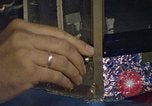 Image of Electromagnetic Hazards Group New Mexico United States USA, 1978, second 58 stock footage video 65675031260