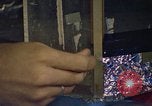 Image of Electromagnetic Hazards Group New Mexico United States USA, 1978, second 59 stock footage video 65675031260