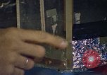 Image of Electromagnetic Hazards Group New Mexico United States USA, 1978, second 60 stock footage video 65675031260