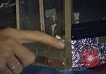 Image of Electromagnetic Hazards Group New Mexico United States USA, 1978, second 61 stock footage video 65675031260