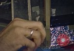 Image of Electromagnetic Hazards Group New Mexico United States USA, 1978, second 62 stock footage video 65675031260