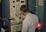 Image of Electromagnetic Hazards Group New Mexico United States USA, 1978, second 3 stock footage video 65675031261