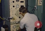 Image of Electromagnetic Hazards Group New Mexico United States USA, 1978, second 6 stock footage video 65675031261