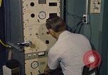 Image of Electromagnetic Hazards Group New Mexico United States USA, 1978, second 7 stock footage video 65675031261