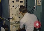 Image of Electromagnetic Hazards Group New Mexico United States USA, 1978, second 9 stock footage video 65675031261