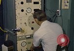 Image of Electromagnetic Hazards Group New Mexico United States USA, 1978, second 10 stock footage video 65675031261