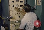 Image of Electromagnetic Hazards Group New Mexico United States USA, 1978, second 11 stock footage video 65675031261