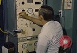 Image of Electromagnetic Hazards Group New Mexico United States USA, 1978, second 12 stock footage video 65675031261