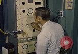 Image of Electromagnetic Hazards Group New Mexico United States USA, 1978, second 13 stock footage video 65675031261