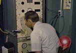 Image of Electromagnetic Hazards Group New Mexico United States USA, 1978, second 14 stock footage video 65675031261