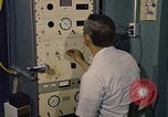 Image of Electromagnetic Hazards Group New Mexico United States USA, 1978, second 15 stock footage video 65675031261