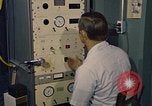 Image of Electromagnetic Hazards Group New Mexico United States USA, 1978, second 16 stock footage video 65675031261
