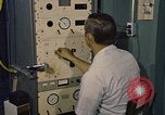 Image of Electromagnetic Hazards Group New Mexico United States USA, 1978, second 17 stock footage video 65675031261
