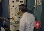 Image of Electromagnetic Hazards Group New Mexico United States USA, 1978, second 19 stock footage video 65675031261