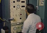 Image of Electromagnetic Hazards Group New Mexico United States USA, 1978, second 20 stock footage video 65675031261