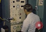 Image of Electromagnetic Hazards Group New Mexico United States USA, 1978, second 22 stock footage video 65675031261