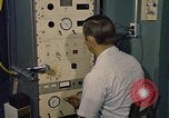 Image of Electromagnetic Hazards Group New Mexico United States USA, 1978, second 23 stock footage video 65675031261