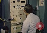 Image of Electromagnetic Hazards Group New Mexico United States USA, 1978, second 24 stock footage video 65675031261