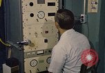 Image of Electromagnetic Hazards Group New Mexico United States USA, 1978, second 25 stock footage video 65675031261