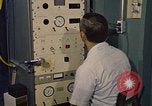 Image of Electromagnetic Hazards Group New Mexico United States USA, 1978, second 26 stock footage video 65675031261