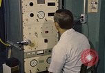 Image of Electromagnetic Hazards Group New Mexico United States USA, 1978, second 31 stock footage video 65675031261
