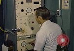 Image of Electromagnetic Hazards Group New Mexico United States USA, 1978, second 32 stock footage video 65675031261