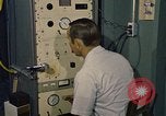 Image of Electromagnetic Hazards Group New Mexico United States USA, 1978, second 33 stock footage video 65675031261
