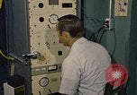 Image of Electromagnetic Hazards Group New Mexico United States USA, 1978, second 34 stock footage video 65675031261