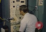 Image of Electromagnetic Hazards Group New Mexico United States USA, 1978, second 35 stock footage video 65675031261