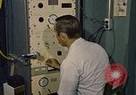 Image of Electromagnetic Hazards Group New Mexico United States USA, 1978, second 36 stock footage video 65675031261