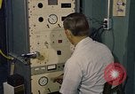 Image of Electromagnetic Hazards Group New Mexico United States USA, 1978, second 37 stock footage video 65675031261