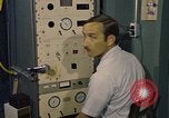 Image of Electromagnetic Hazards Group New Mexico United States USA, 1978, second 38 stock footage video 65675031261