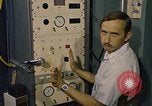 Image of Electromagnetic Hazards Group New Mexico United States USA, 1978, second 40 stock footage video 65675031261