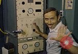Image of Electromagnetic Hazards Group New Mexico United States USA, 1978, second 41 stock footage video 65675031261