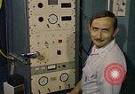 Image of Electromagnetic Hazards Group New Mexico United States USA, 1978, second 42 stock footage video 65675031261