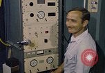 Image of Electromagnetic Hazards Group New Mexico United States USA, 1978, second 46 stock footage video 65675031261
