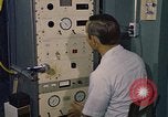Image of Electromagnetic Hazards Group New Mexico United States USA, 1978, second 47 stock footage video 65675031261