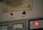 Image of Electromagnetic Hazards Group New Mexico United States USA, 1978, second 48 stock footage video 65675031261