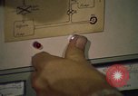 Image of Electromagnetic Hazards Group New Mexico United States USA, 1978, second 51 stock footage video 65675031261