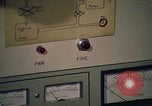 Image of Electromagnetic Hazards Group New Mexico United States USA, 1978, second 53 stock footage video 65675031261