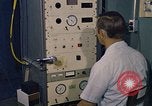 Image of Electromagnetic Hazards Group New Mexico United States USA, 1978, second 57 stock footage video 65675031261