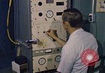 Image of Electromagnetic Hazards Group New Mexico United States USA, 1978, second 58 stock footage video 65675031261