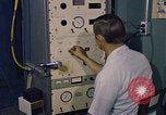 Image of Electromagnetic Hazards Group New Mexico United States USA, 1978, second 59 stock footage video 65675031261