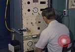Image of Electromagnetic Hazards Group New Mexico United States USA, 1978, second 60 stock footage video 65675031261