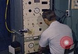 Image of Electromagnetic Hazards Group New Mexico United States USA, 1978, second 61 stock footage video 65675031261