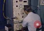 Image of Electromagnetic Hazards Group New Mexico United States USA, 1978, second 62 stock footage video 65675031261