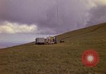 Image of Mobile Test Station New Mexico United States USA, 1978, second 8 stock footage video 65675031262