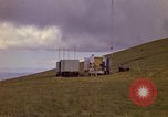 Image of Mobile Test Station New Mexico United States USA, 1978, second 12 stock footage video 65675031262