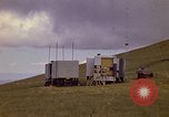 Image of Mobile Test Station New Mexico United States USA, 1978, second 14 stock footage video 65675031262