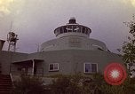 Image of Mobile Test Station New Mexico United States USA, 1978, second 34 stock footage video 65675031262